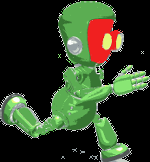 play Roboflip
