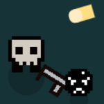 play Mini Massacre