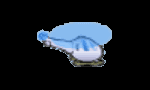 play Helicopter Game