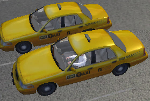 play Crazy Taxi