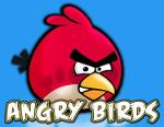 play Angry Birds