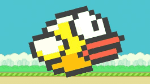 play Flappy Bird