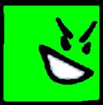 play Impossible Game Html5