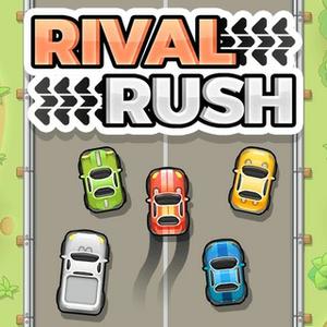 play Rival Rush