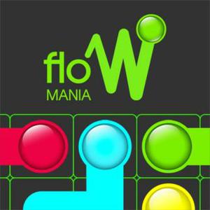 play Flow Mania