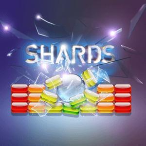 play Shards