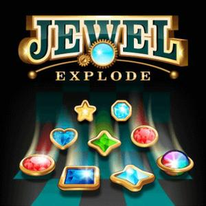 play Jewel Explode