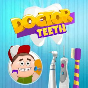 play Doctor Teeth