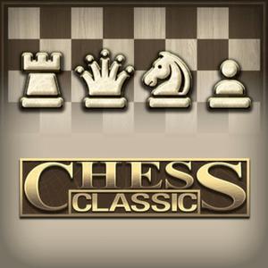 play Chess Classic