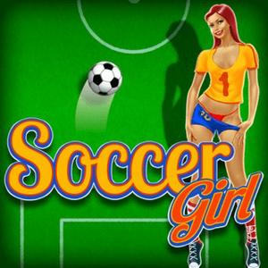 play Soccer Girl