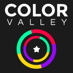 play Color Valley