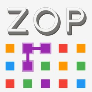 play Zop