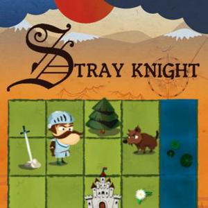 play Stray Knight