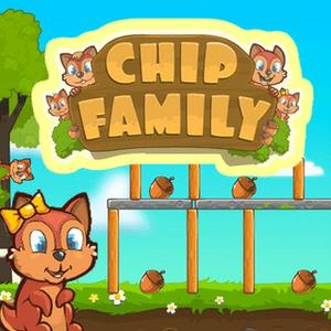 play Chip Family