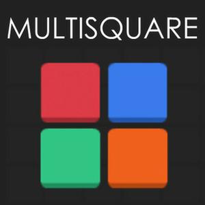 play Multisquare