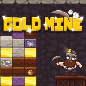 play Gold Mine