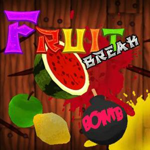 play Fruit Break