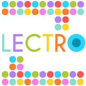 play Lectro