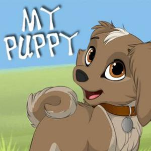 play My Puppy