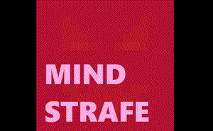 play Mind Strafe