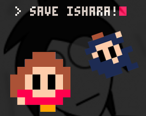 play Hello World Pico