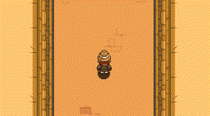 play Gizmo Of Giza