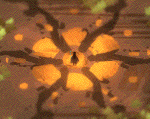 play Sunward