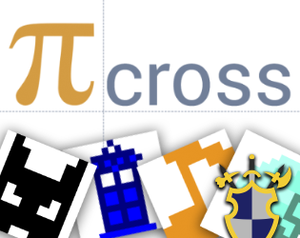 play Picross