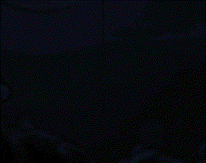 play Dungeonfaller Beta