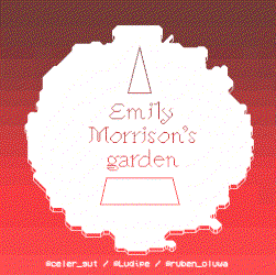 play Emily Morrison'S Garden