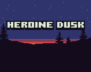 play Heroine Dusk