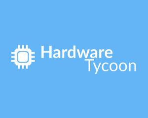 play Hardware Tycoon