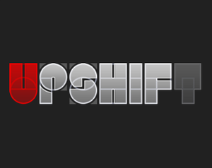 play Upshift