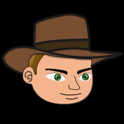 play Joey'S Adventures