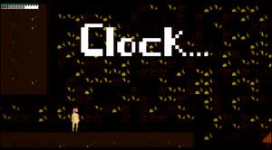 play Clock