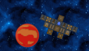 play Star Sector