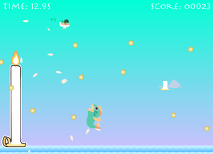 play The Crete Escape