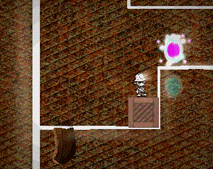 play Artifact Of The Ancients