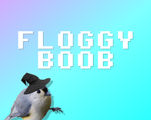 play Floggy Boob