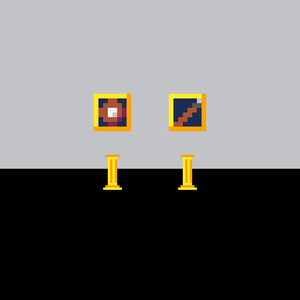 play Hieroglyph