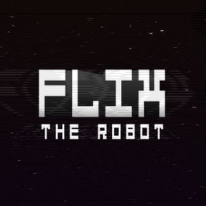 play Flix The Robot