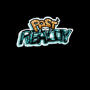 play Post Reality