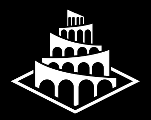 play Fall Of Babel