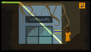 play Replicator