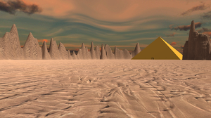 play Apophis