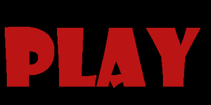 play Ancient Motivation Technology