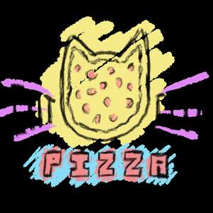 play Cat City Pizza