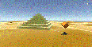 play Egyptian God