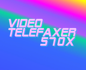 play Video Telecaster 750X