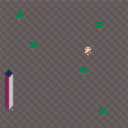 play Ogg And The Obelisk